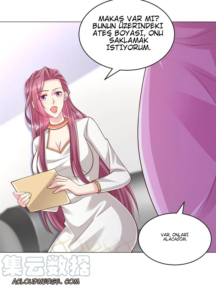 Her Hafta Yeni Bir Meslek Bölüm 312 - Sayfa 21