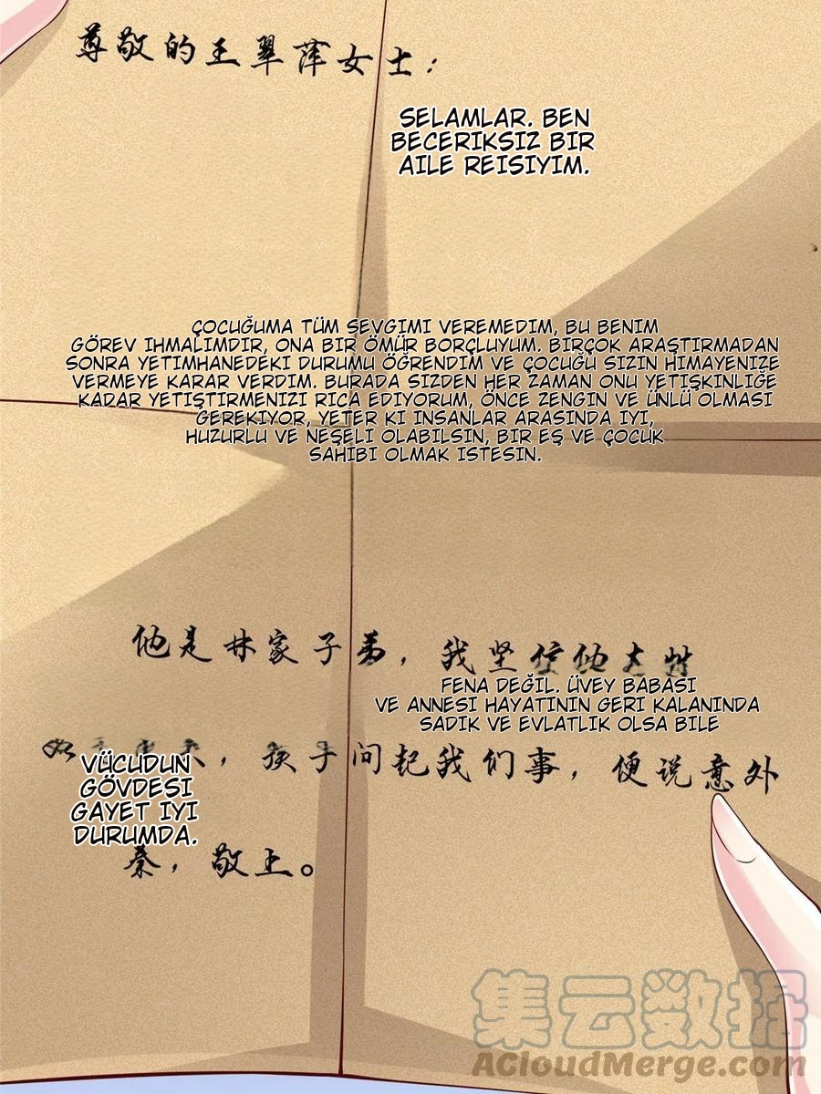 Her Hafta Yeni Bir Meslek Bölüm 312 - Sayfa 24