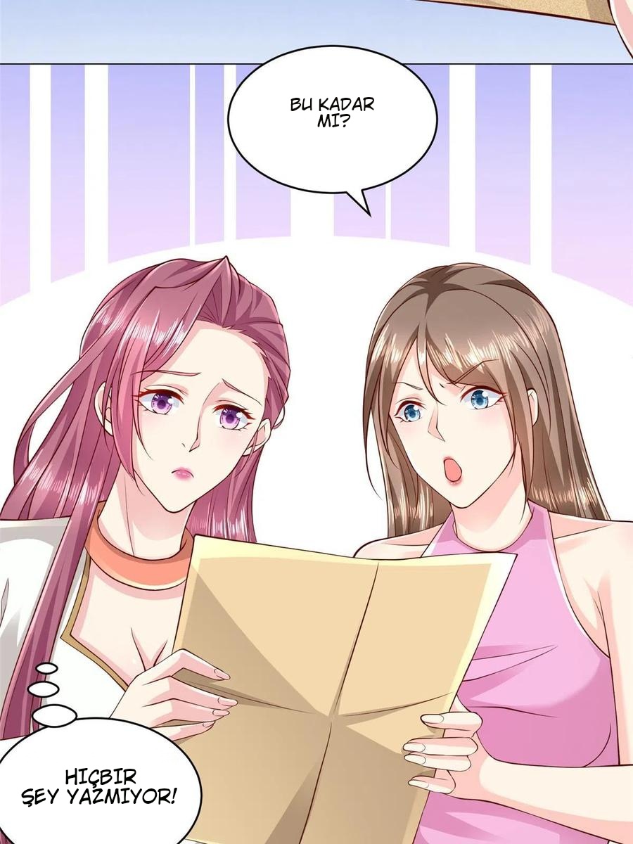 Her Hafta Yeni Bir Meslek Bölüm 312 - Sayfa 25