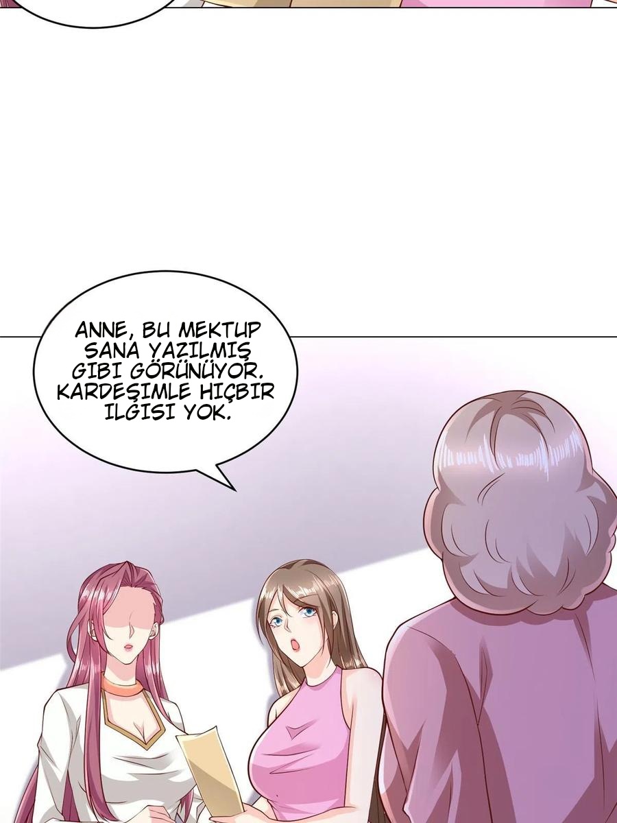 Her Hafta Yeni Bir Meslek Bölüm 312 - Sayfa 26