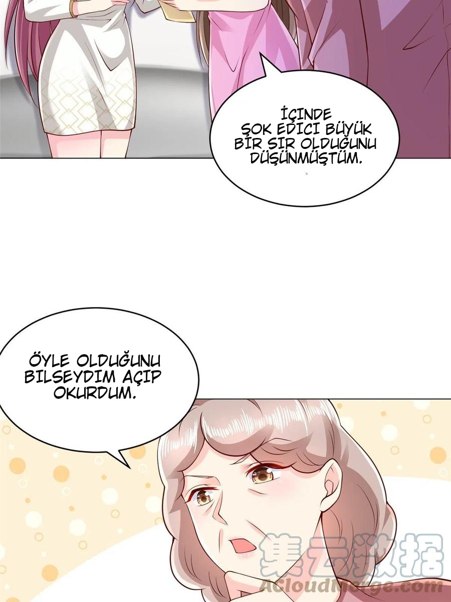 Her Hafta Yeni Bir Meslek Bölüm 312 - Sayfa 27