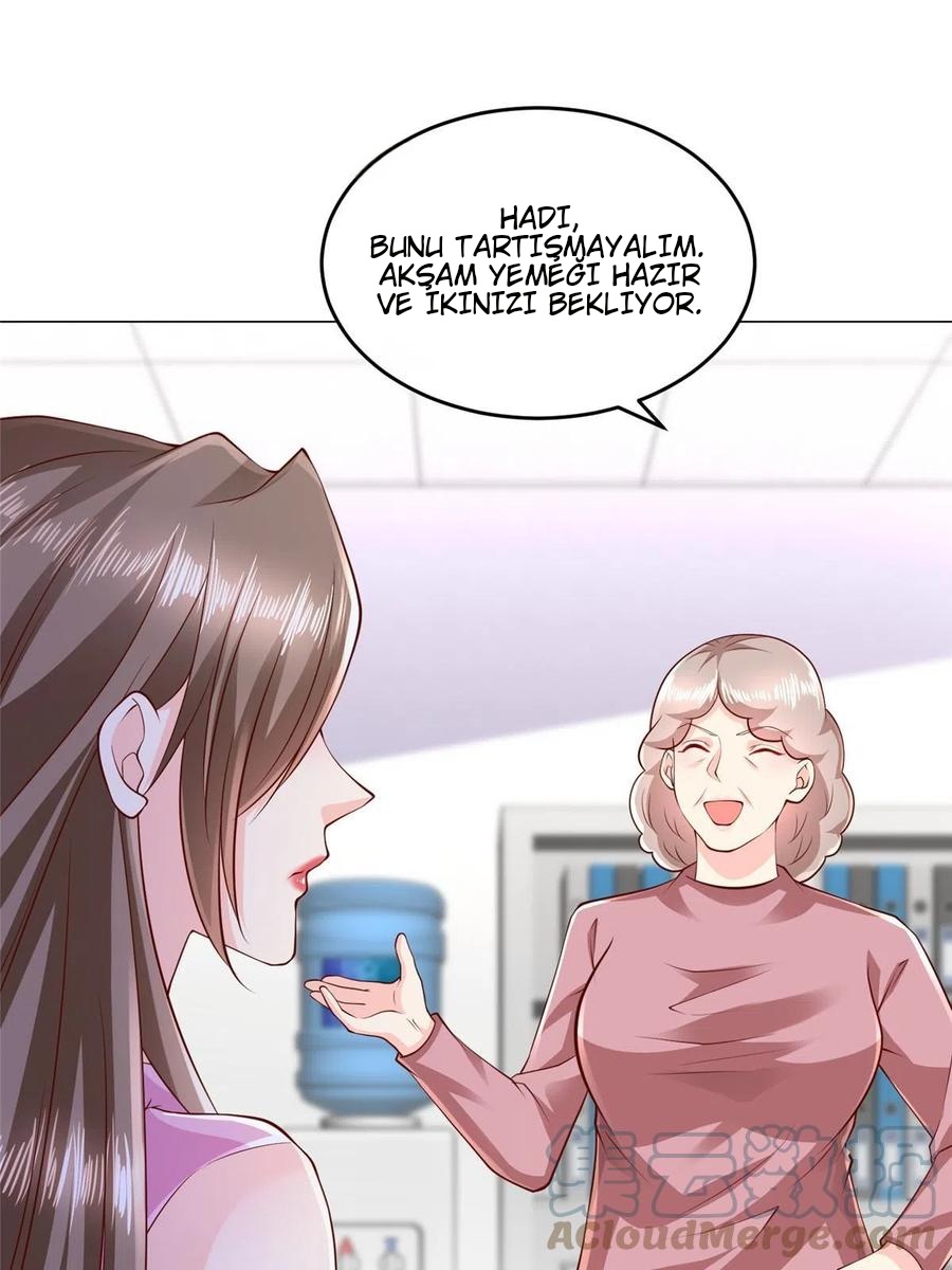 Her Hafta Yeni Bir Meslek Bölüm 312 - Sayfa 29