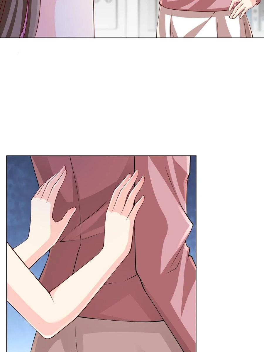 Her Hafta Yeni Bir Meslek Bölüm 312 - Sayfa 30