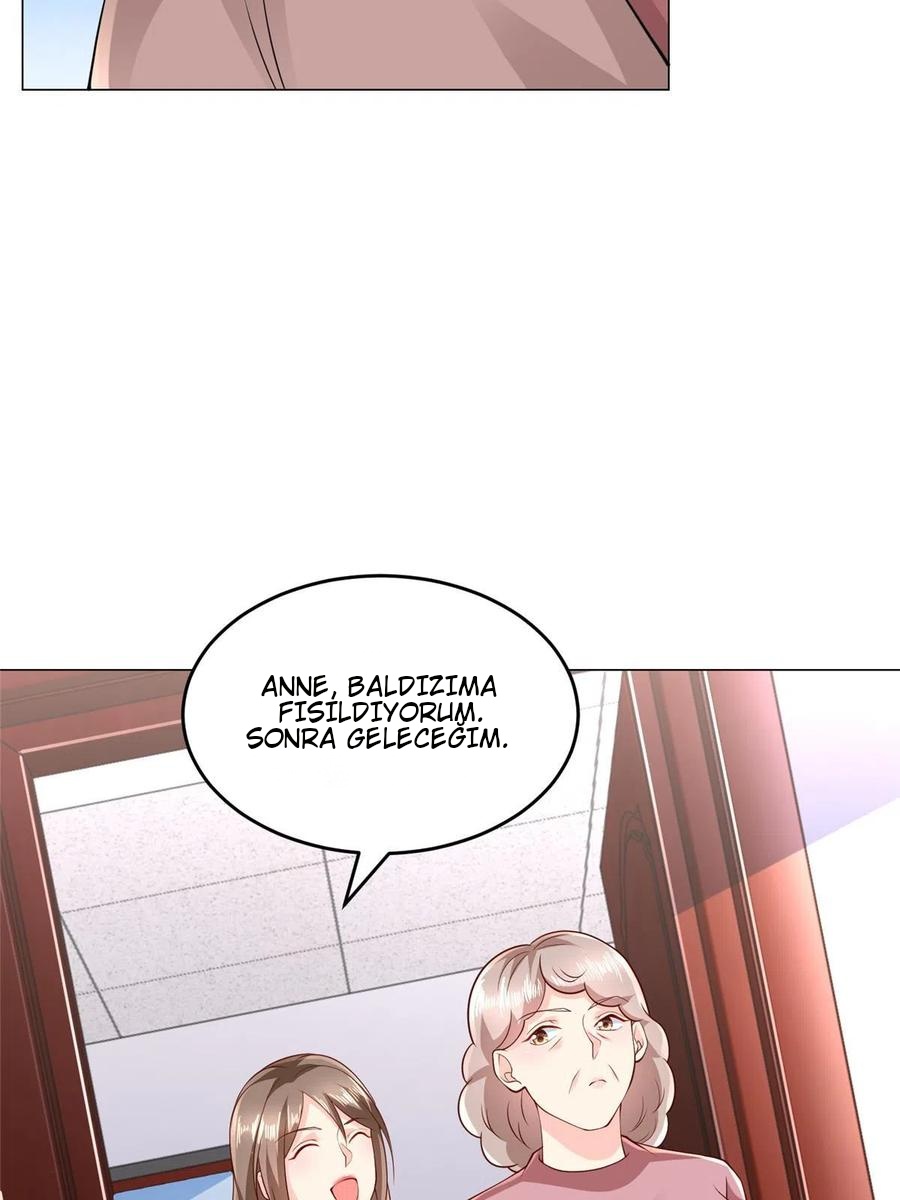 Her Hafta Yeni Bir Meslek Bölüm 312 - Sayfa 31