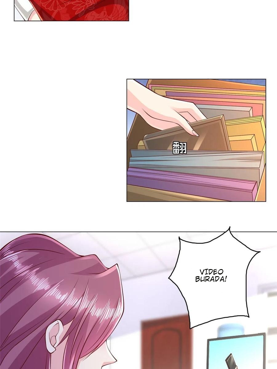 Her Hafta Yeni Bir Meslek Bölüm 312 - Sayfa 33