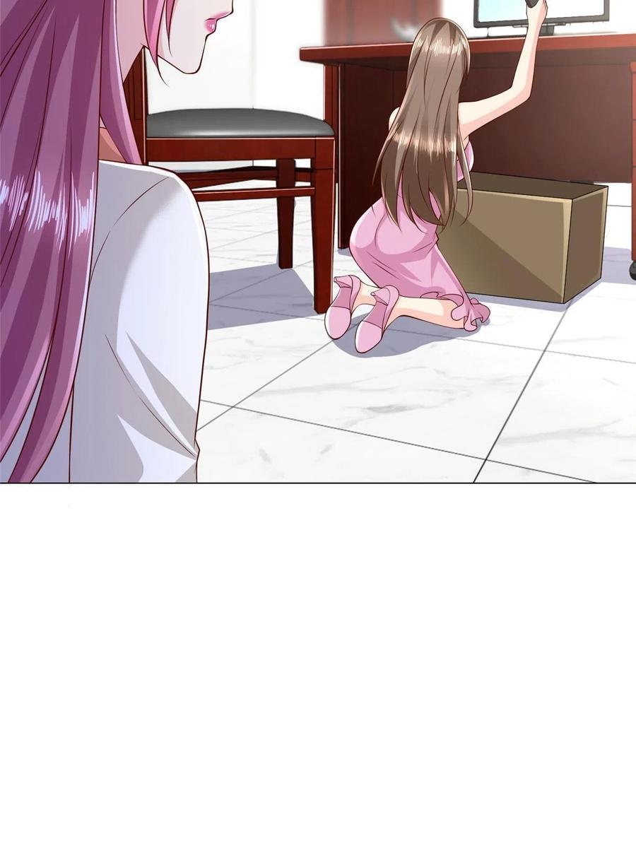 Her Hafta Yeni Bir Meslek Bölüm 312 - Sayfa 34