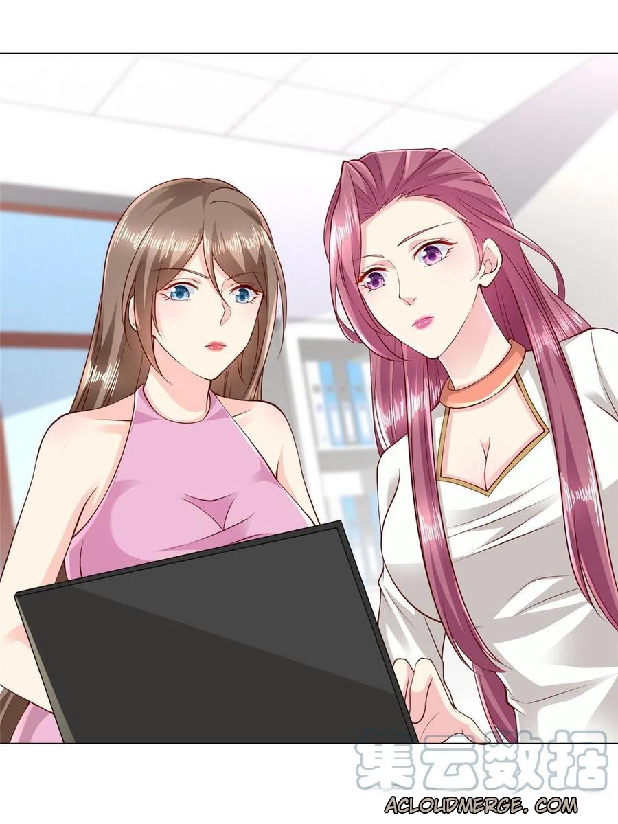 Her Hafta Yeni Bir Meslek Bölüm 312 - Sayfa 35