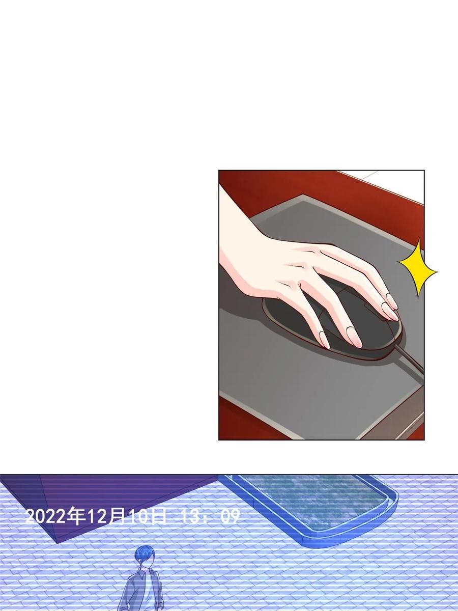 Her Hafta Yeni Bir Meslek Bölüm 312 - Sayfa 36