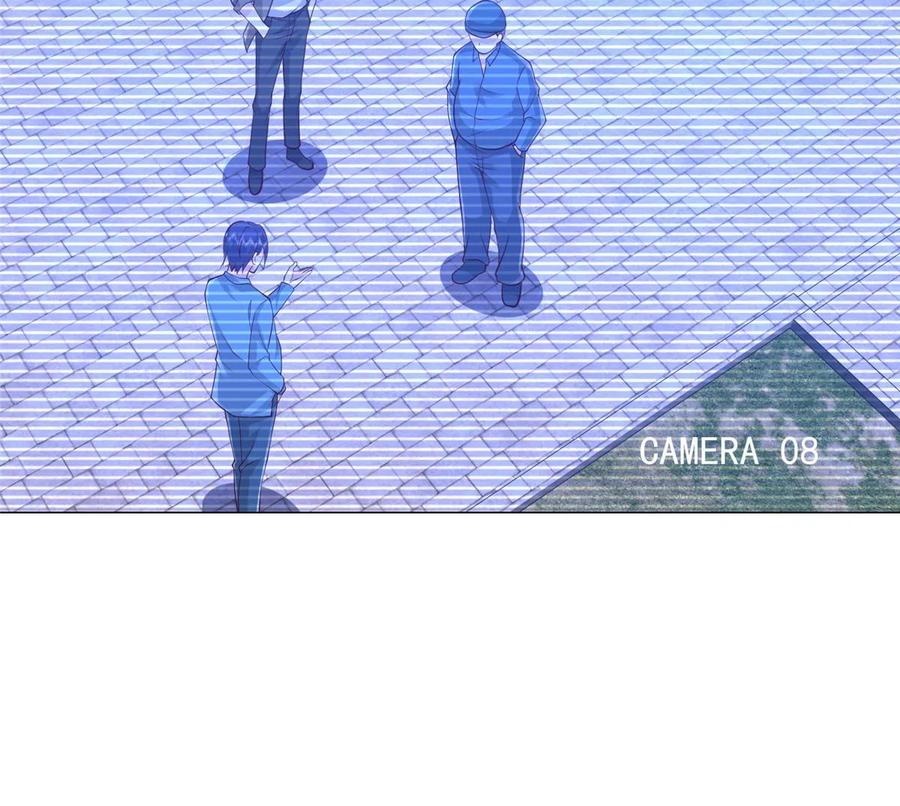 Her Hafta Yeni Bir Meslek Bölüm 312 - Sayfa 37