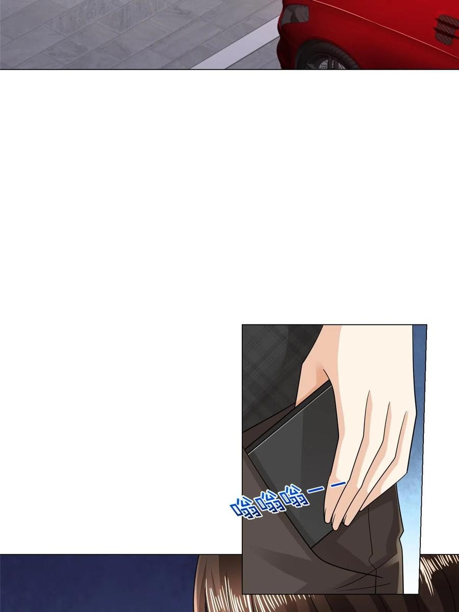 Her Hafta Yeni Bir Meslek Bölüm 312 - Sayfa 42