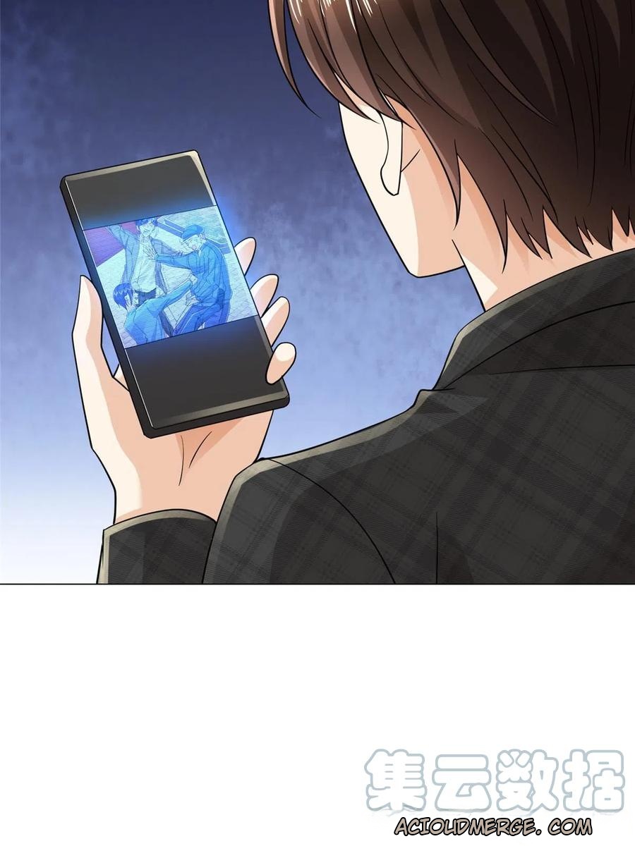 Her Hafta Yeni Bir Meslek Bölüm 312 - Sayfa 43