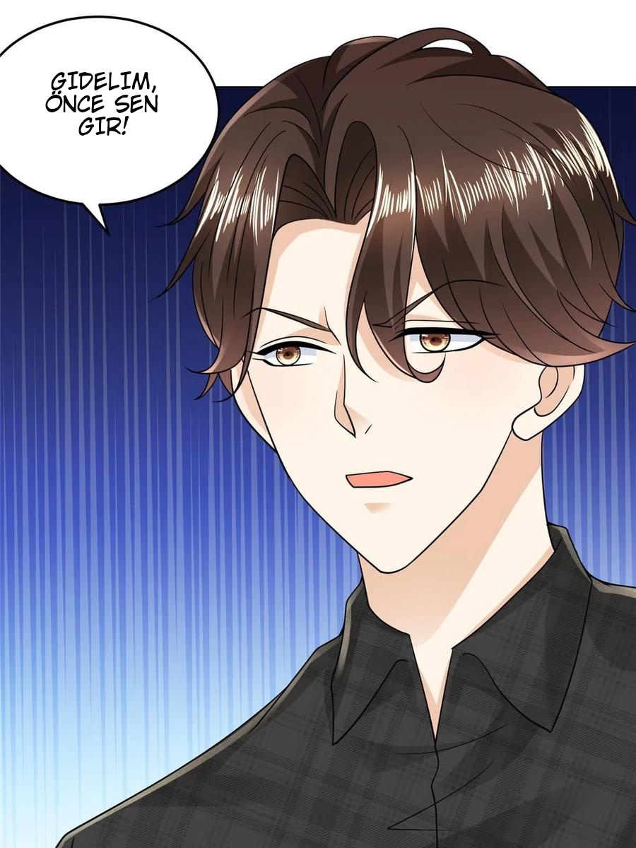 Her Hafta Yeni Bir Meslek Bölüm 312 - Sayfa 44