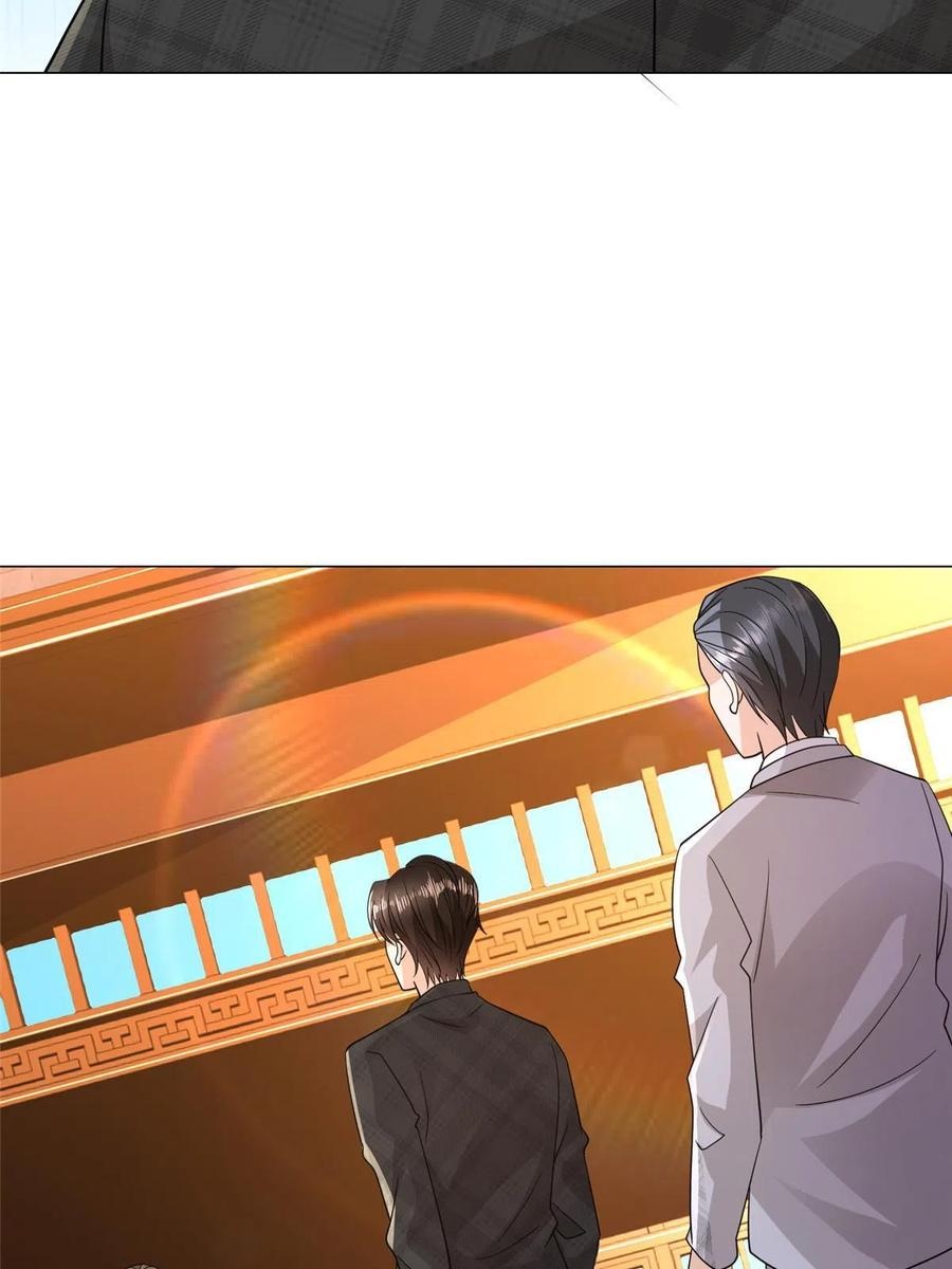 Her Hafta Yeni Bir Meslek Bölüm 312 - Sayfa 45