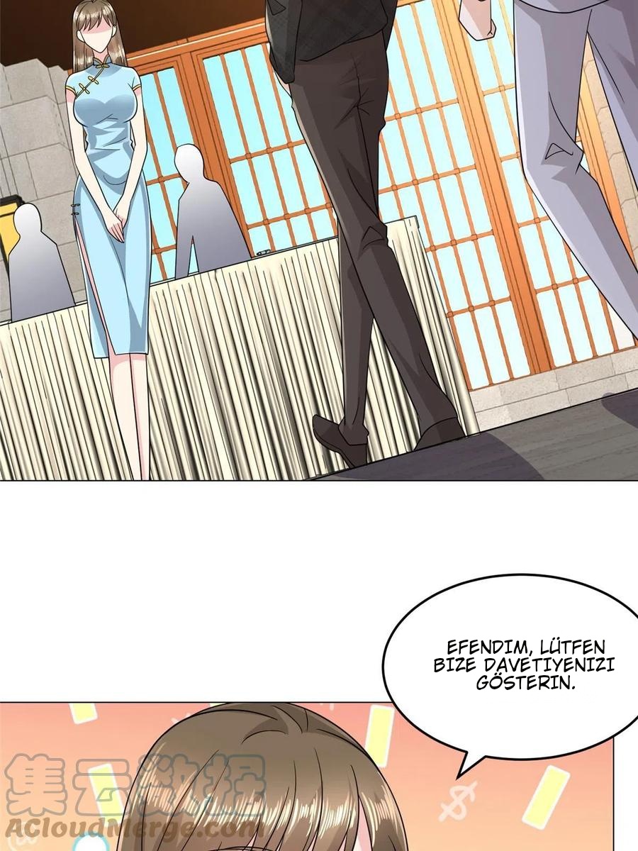 Her Hafta Yeni Bir Meslek Bölüm 312 - Sayfa 46