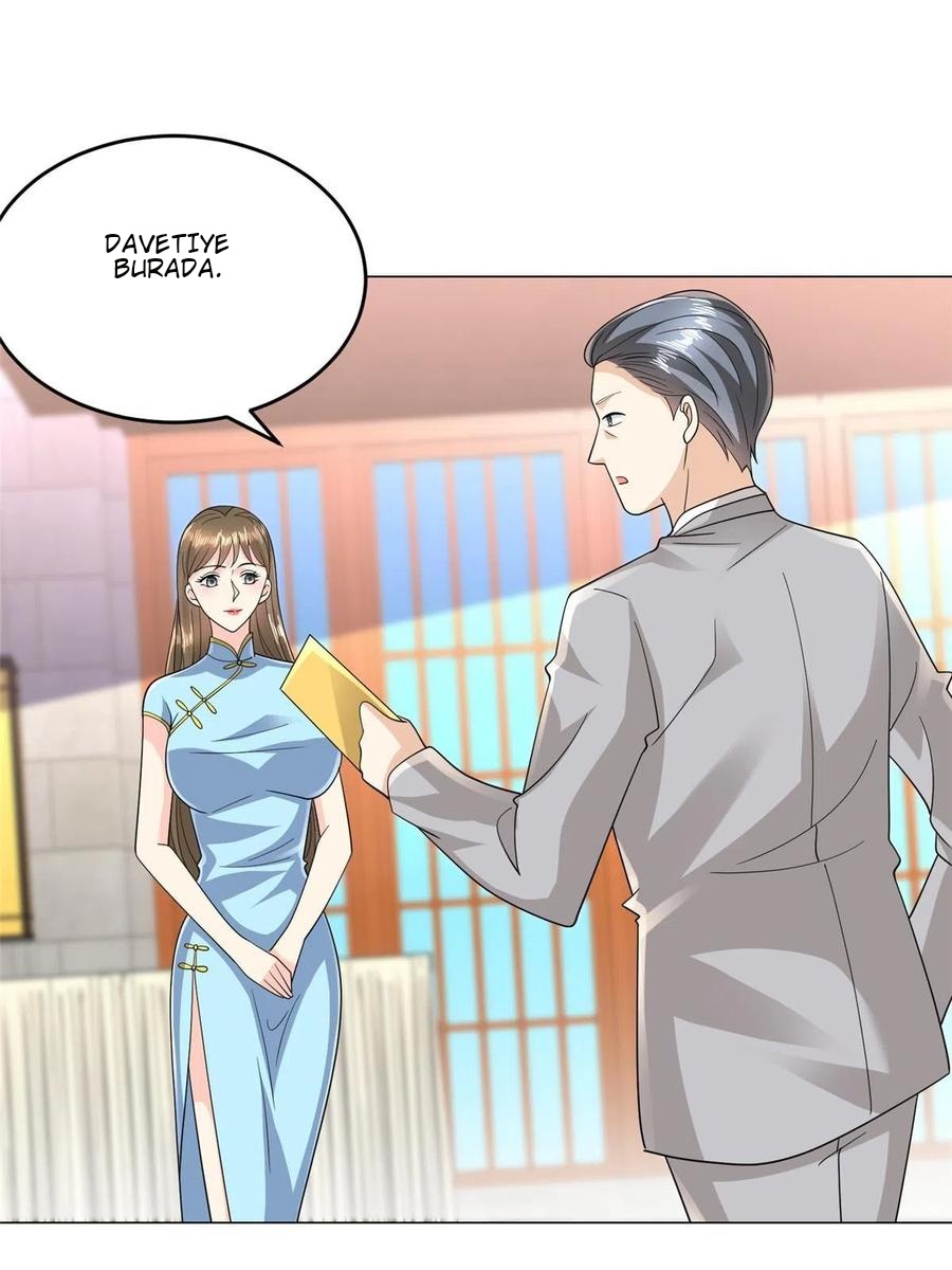 Her Hafta Yeni Bir Meslek Bölüm 312 - Sayfa 48