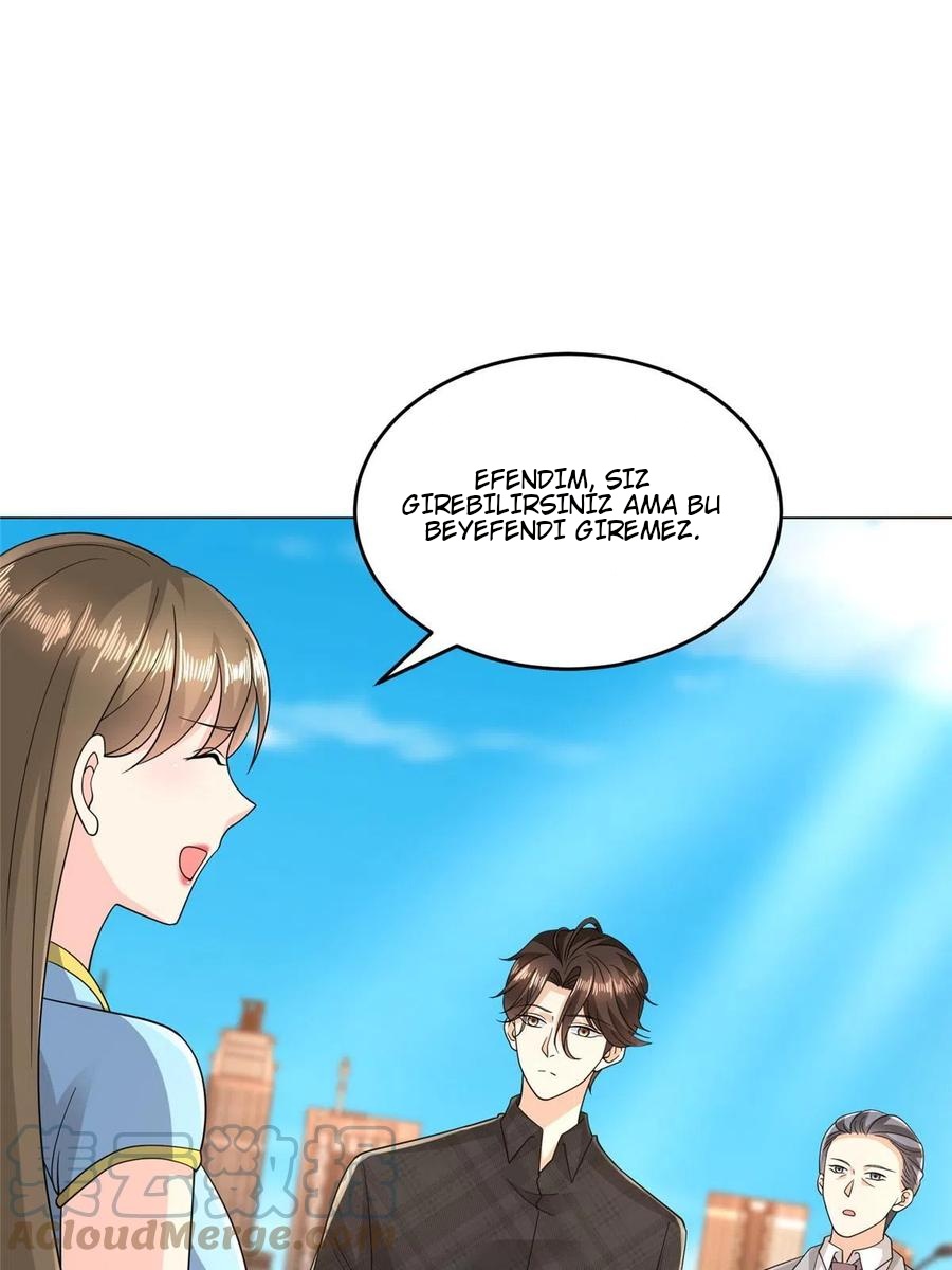 Her Hafta Yeni Bir Meslek Bölüm 312 - Sayfa 49