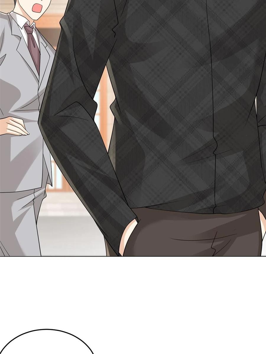 Her Hafta Yeni Bir Meslek Bölüm 312 - Sayfa 53