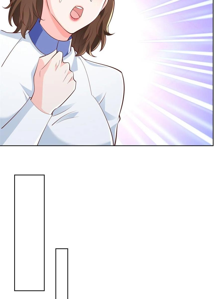 Her Hafta Yeni Bir Meslek Bölüm 327 - Sayfa 5