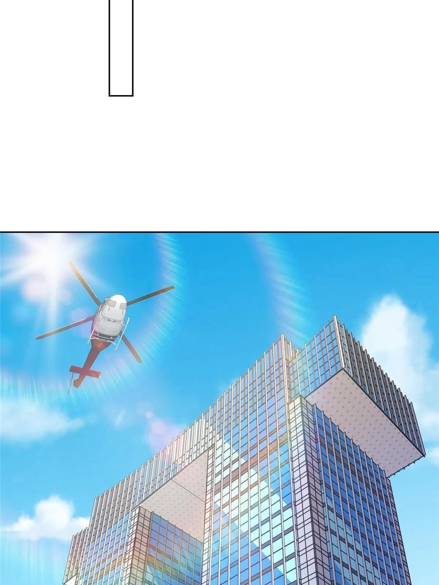 Her Hafta Yeni Bir Meslek Bölüm 327 - Sayfa 6