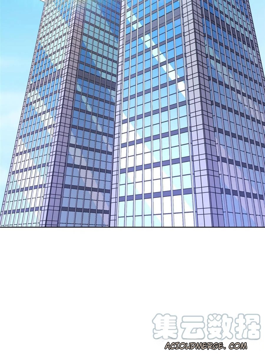 Her Hafta Yeni Bir Meslek Bölüm 327 - Sayfa 7