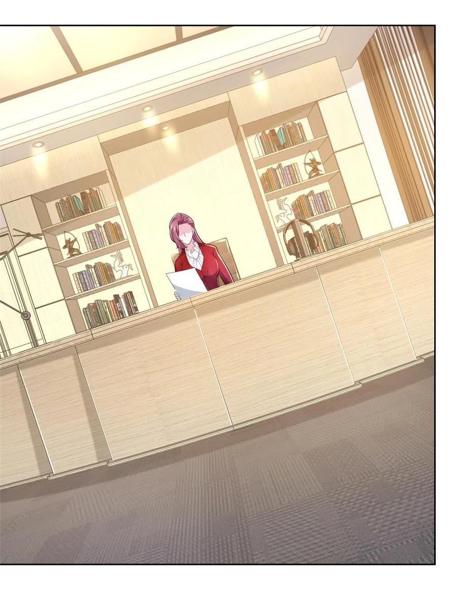 Her Hafta Yeni Bir Meslek Bölüm 327 - Sayfa 8