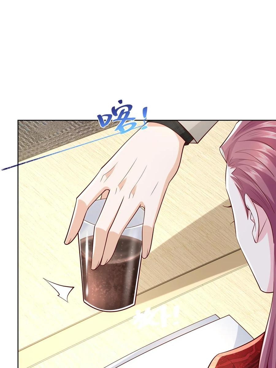 Her Hafta Yeni Bir Meslek Bölüm 327 - Sayfa 9