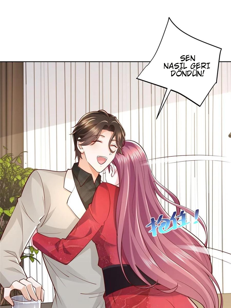 Her Hafta Yeni Bir Meslek Bölüm 327 - Sayfa 12