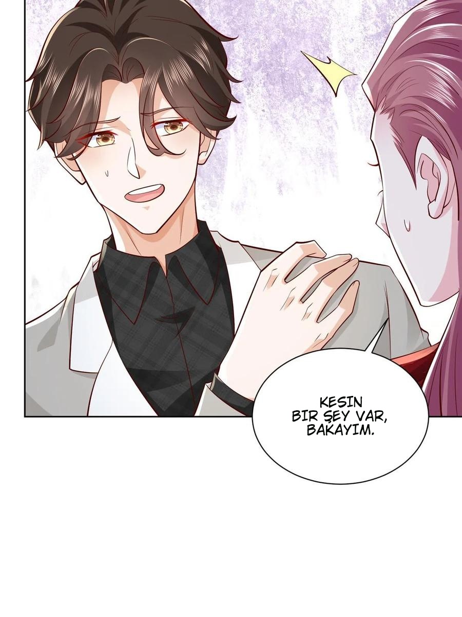 Her Hafta Yeni Bir Meslek Bölüm 327 - Sayfa 15