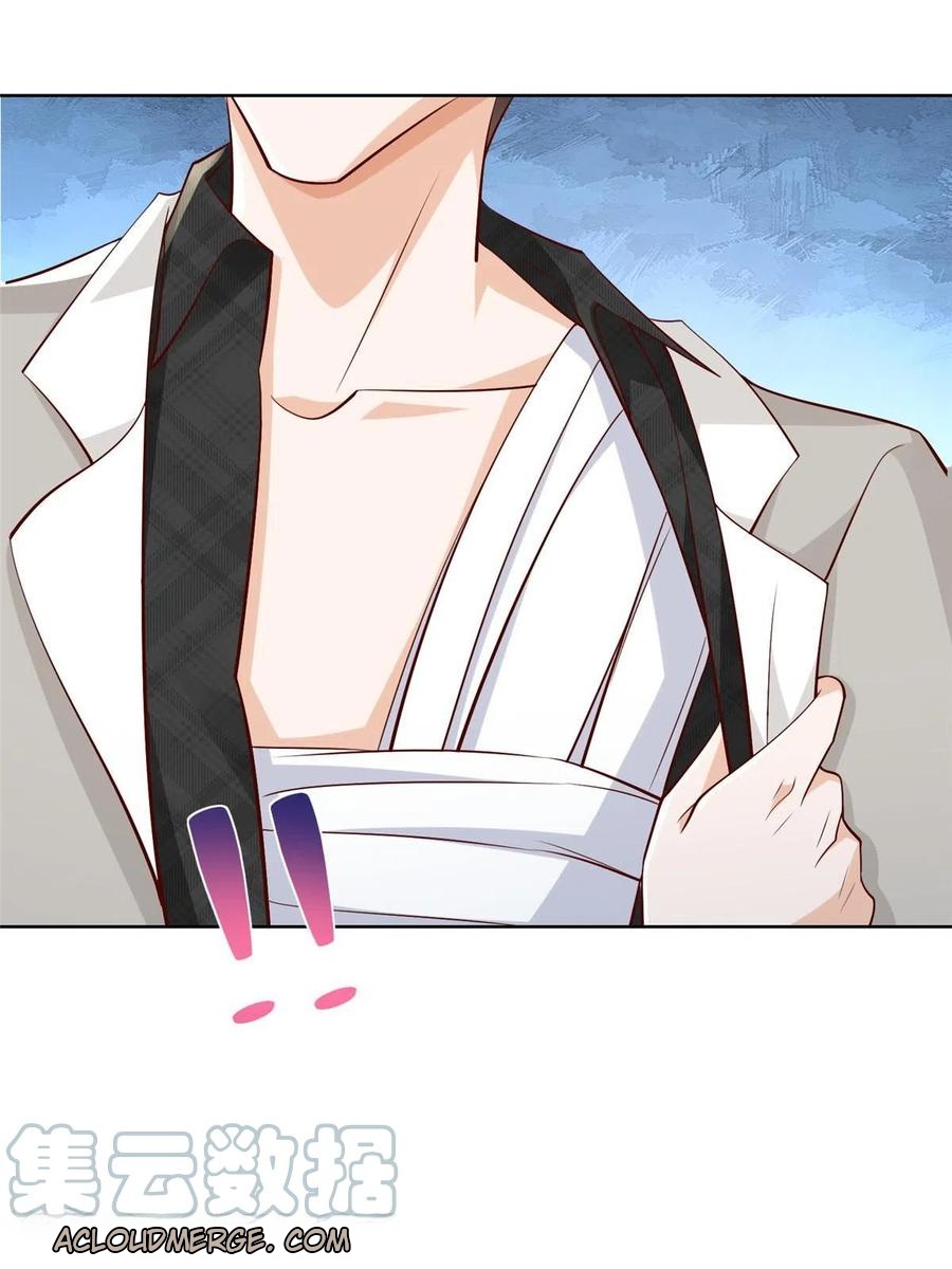 Her Hafta Yeni Bir Meslek Bölüm 327 - Sayfa 16