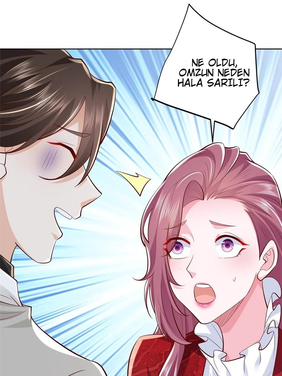 Her Hafta Yeni Bir Meslek Bölüm 327 - Sayfa 17