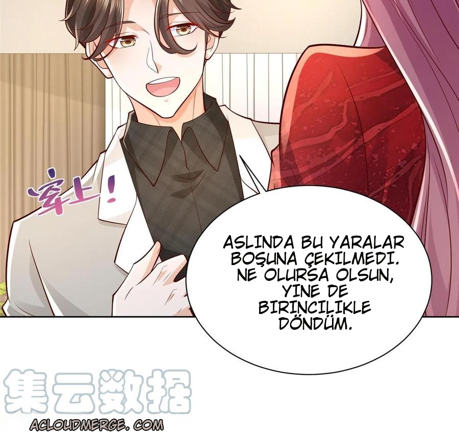 Her Hafta Yeni Bir Meslek Bölüm 327 - Sayfa 19