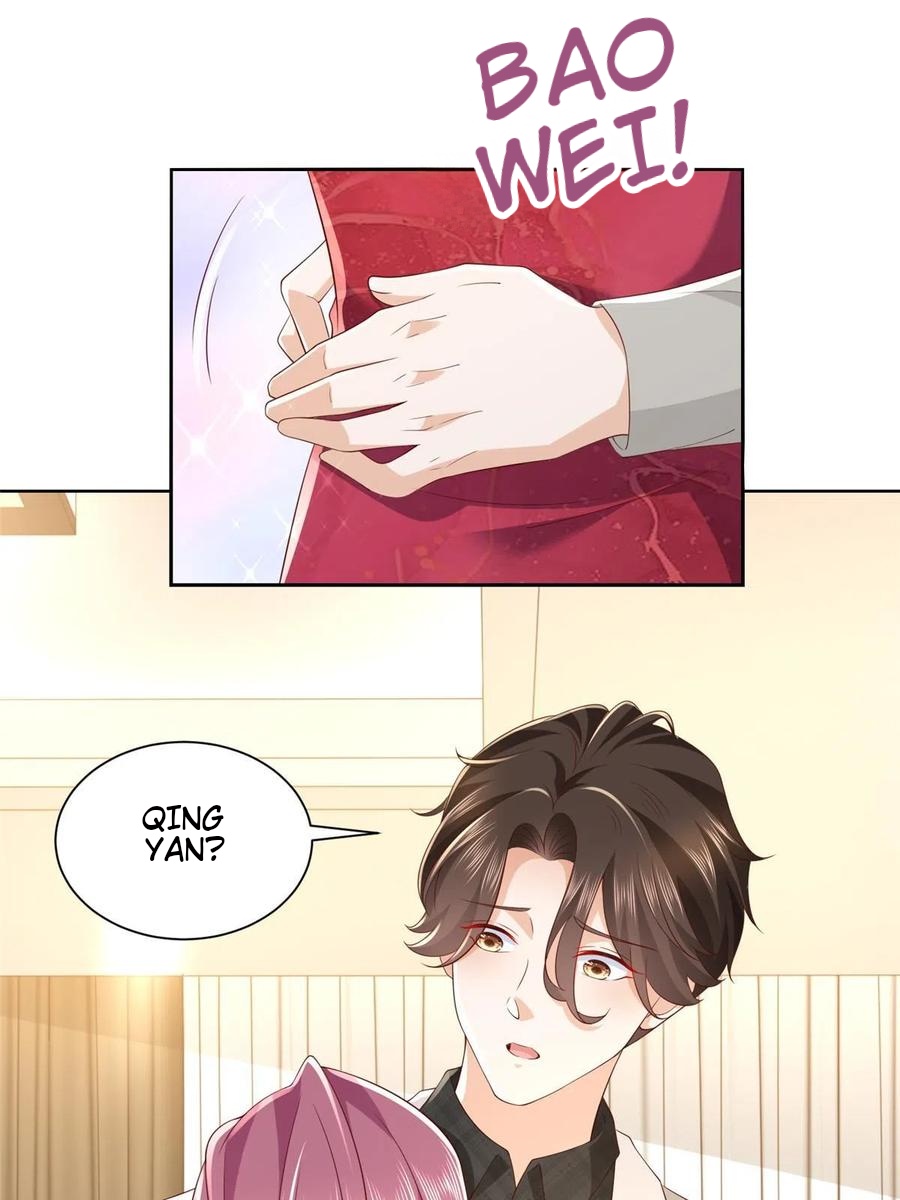 Her Hafta Yeni Bir Meslek Bölüm 327 - Sayfa 20