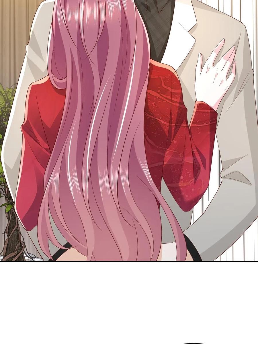 Her Hafta Yeni Bir Meslek Bölüm 327 - Sayfa 21