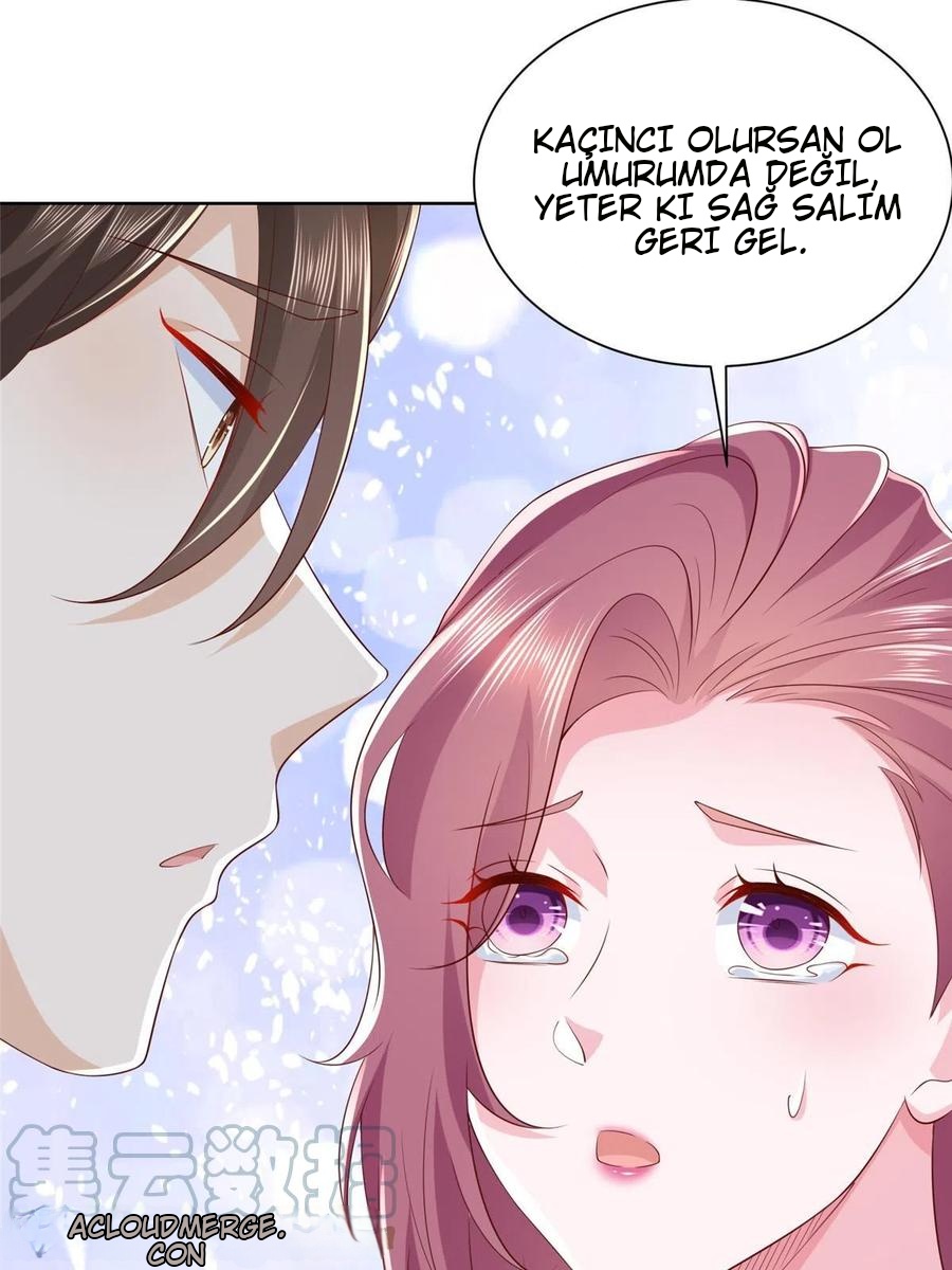 Her Hafta Yeni Bir Meslek Bölüm 327 - Sayfa 22