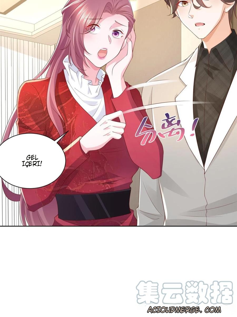 Her Hafta Yeni Bir Meslek Bölüm 327 - Sayfa 25