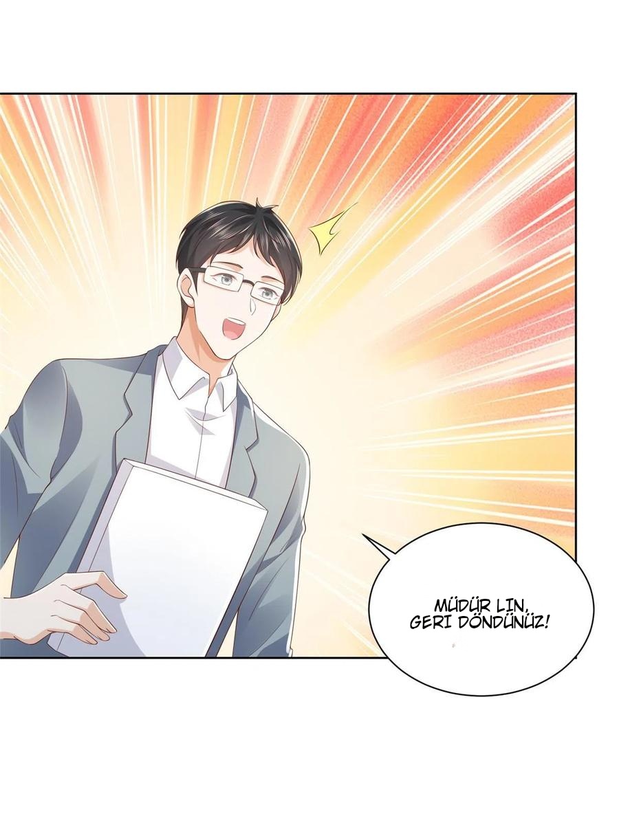 Her Hafta Yeni Bir Meslek Bölüm 327 - Sayfa 26