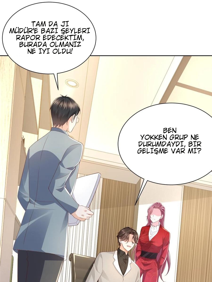 Her Hafta Yeni Bir Meslek Bölüm 327 - Sayfa 27