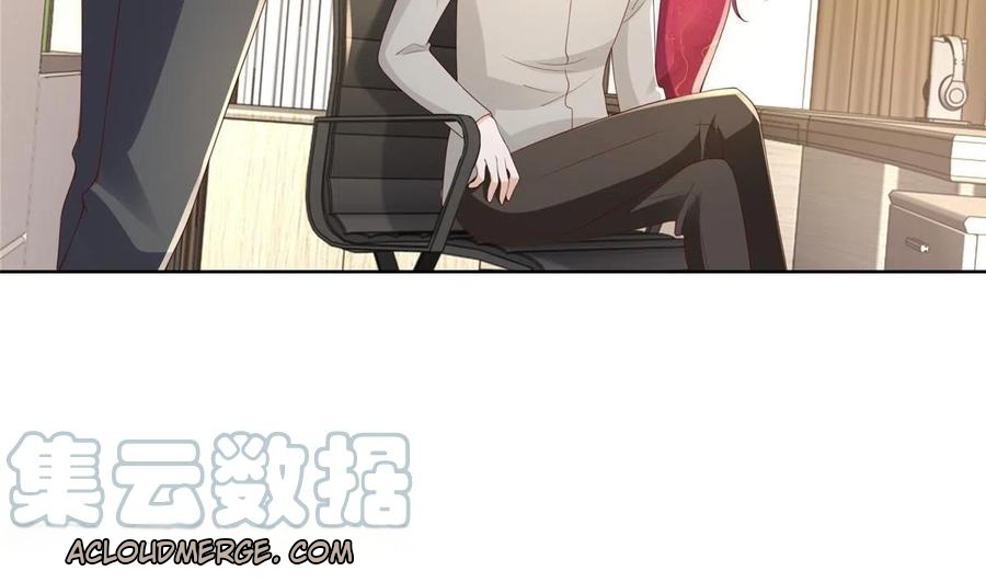 Her Hafta Yeni Bir Meslek Bölüm 327 - Sayfa 28