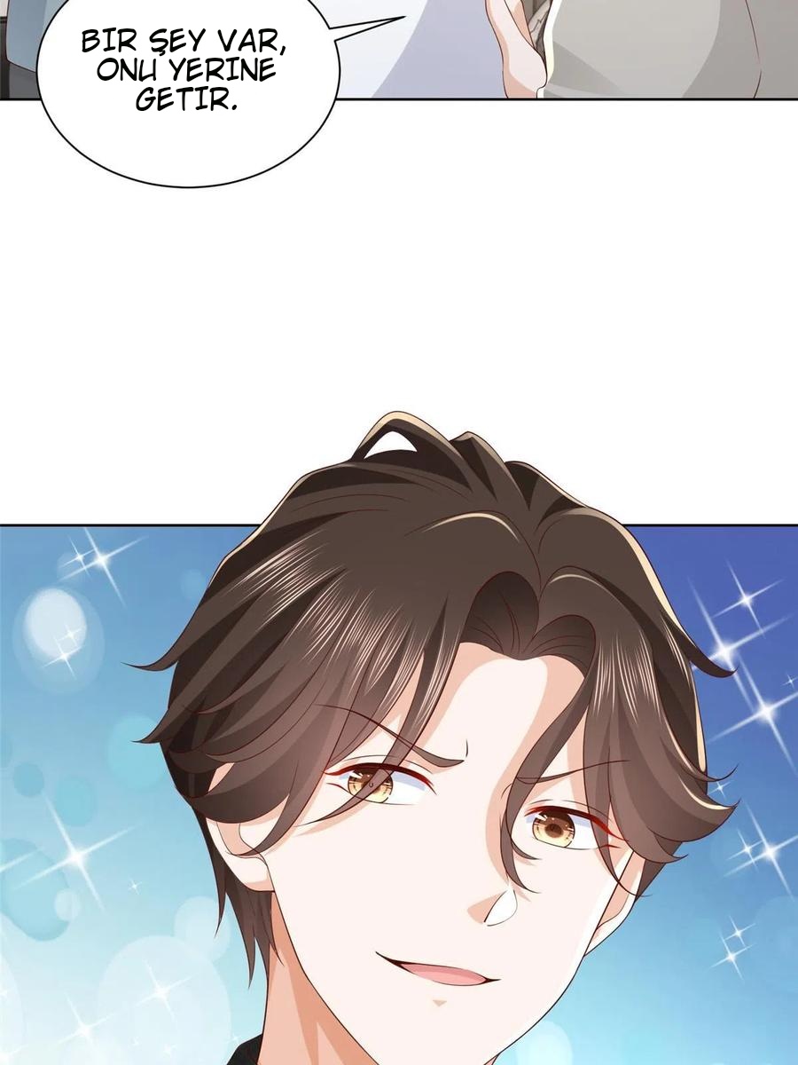 Her Hafta Yeni Bir Meslek Bölüm 327 - Sayfa 32