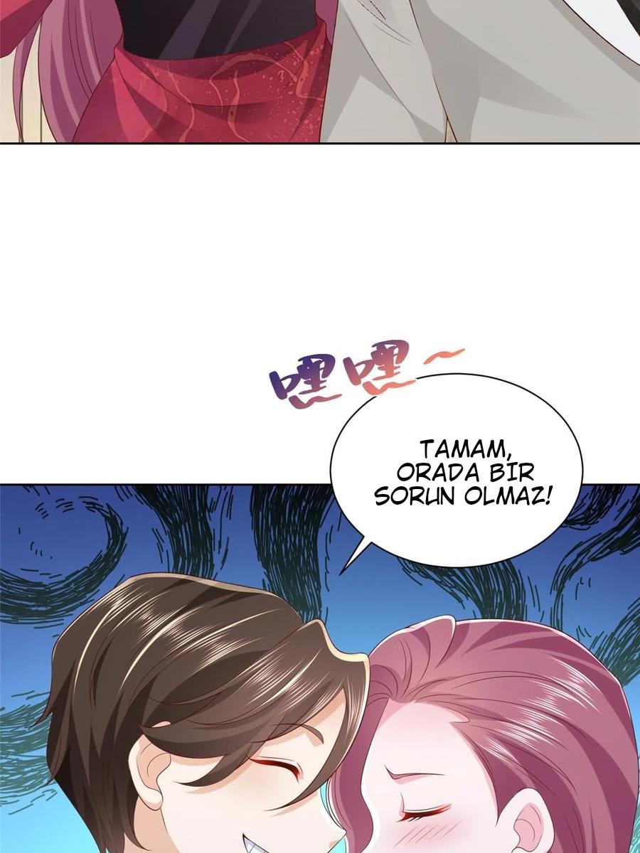 Her Hafta Yeni Bir Meslek Bölüm 327 - Sayfa 37