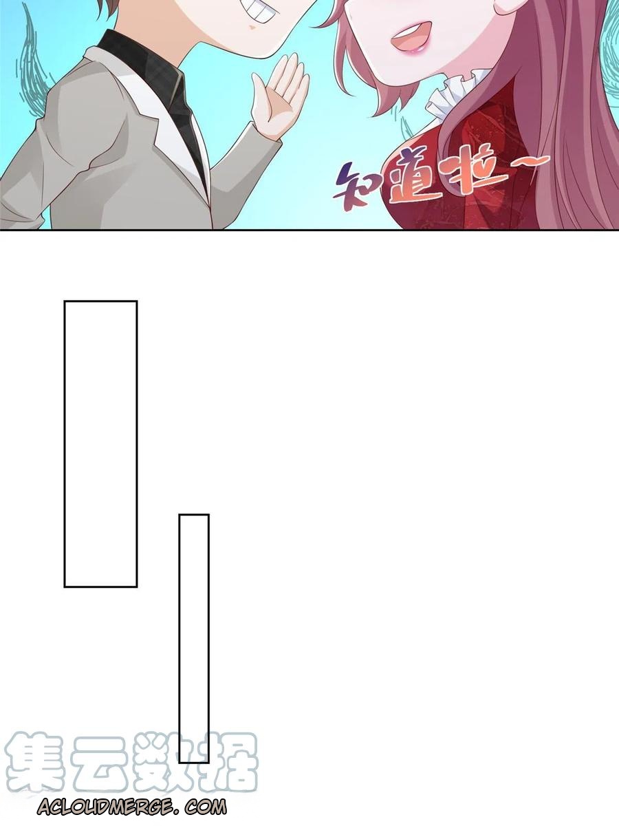 Her Hafta Yeni Bir Meslek Bölüm 327 - Sayfa 38