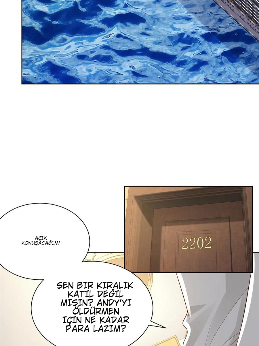 Her Hafta Yeni Bir Meslek Bölüm 327 - Sayfa 40