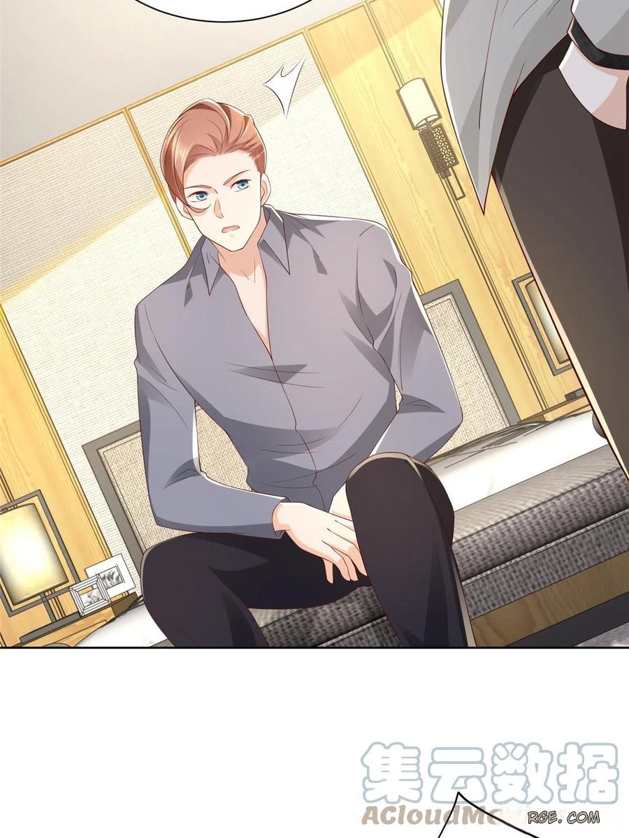 Her Hafta Yeni Bir Meslek Bölüm 327 - Sayfa 41