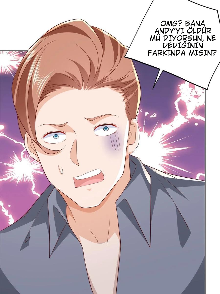 Her Hafta Yeni Bir Meslek Bölüm 327 - Sayfa 42