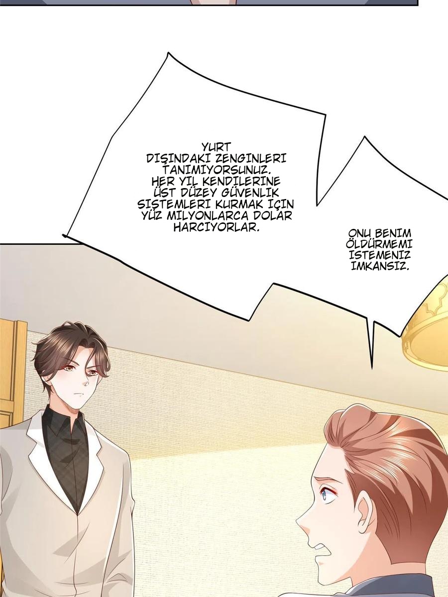 Her Hafta Yeni Bir Meslek Bölüm 327 - Sayfa 43