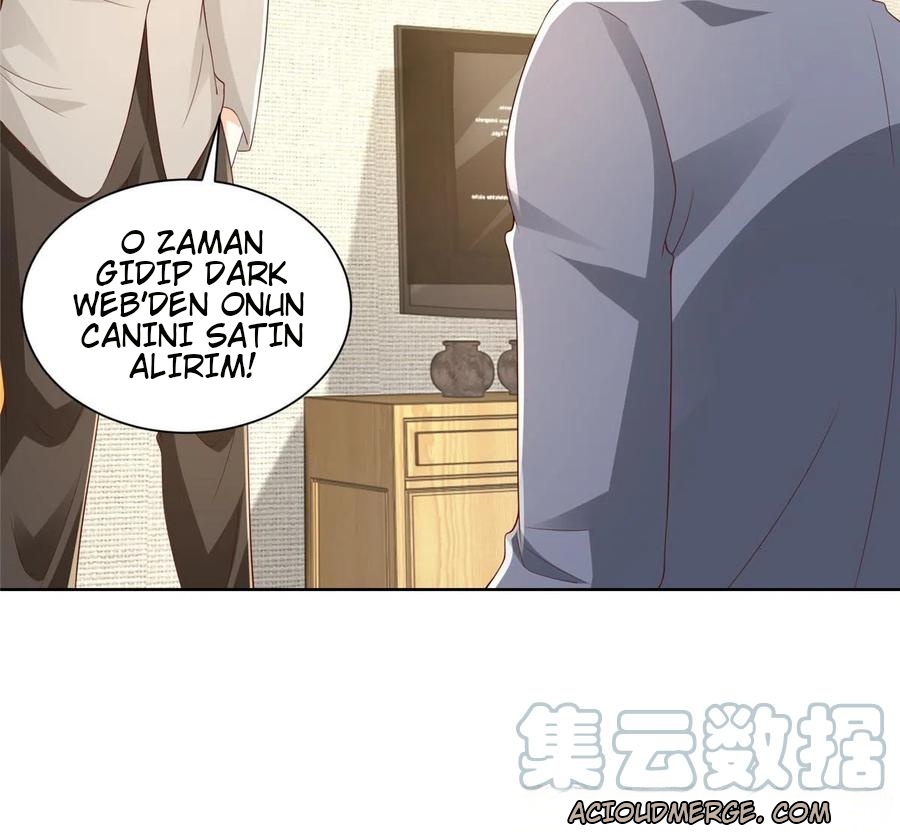 Her Hafta Yeni Bir Meslek Bölüm 327 - Sayfa 44