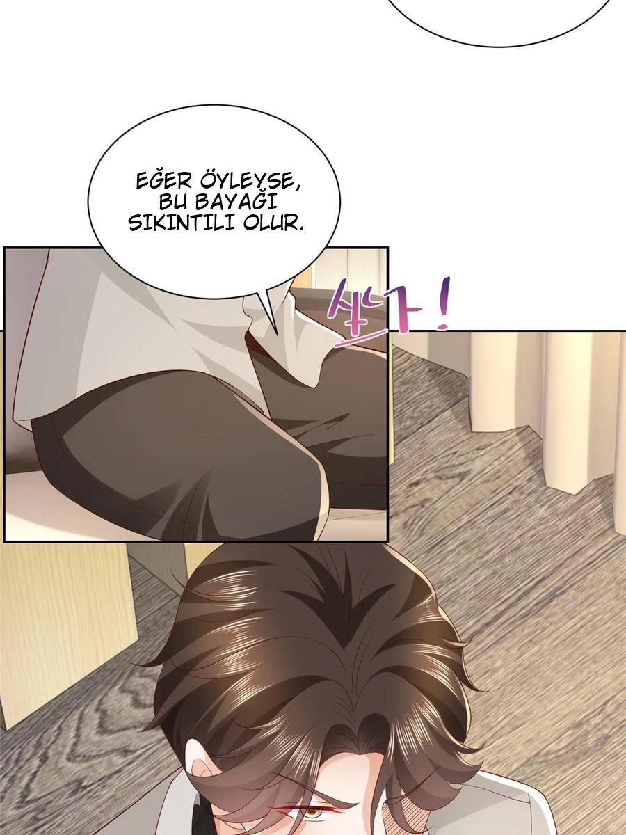 Her Hafta Yeni Bir Meslek Bölüm 327 - Sayfa 46