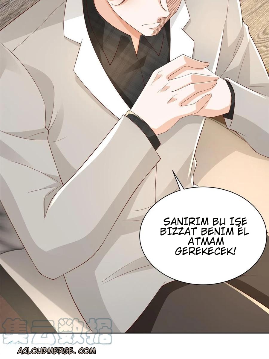 Her Hafta Yeni Bir Meslek Bölüm 327 - Sayfa 47