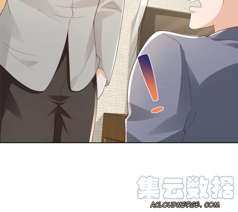 Her Hafta Yeni Bir Meslek Bölüm 327 - Sayfa 52