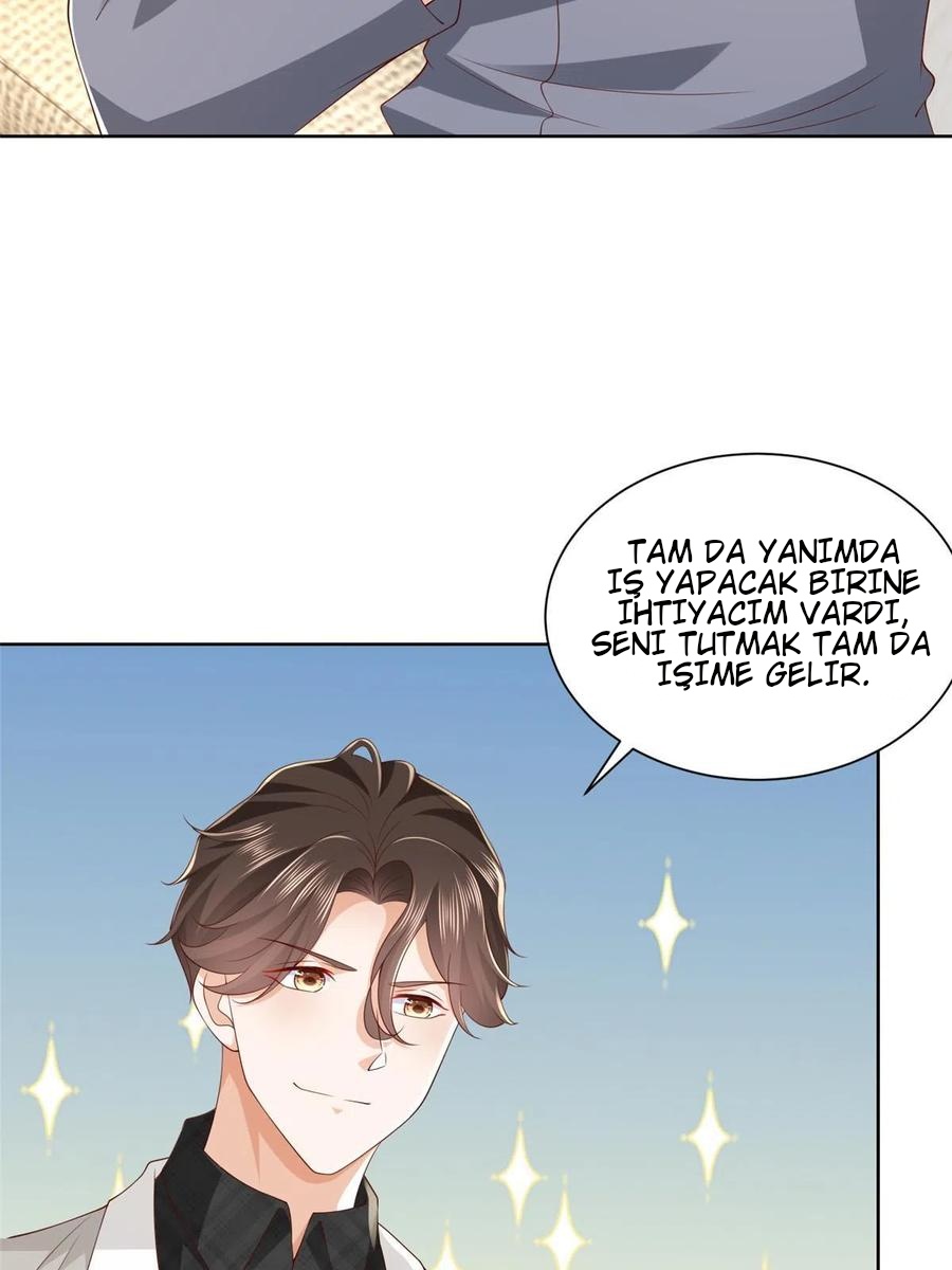 Her Hafta Yeni Bir Meslek Bölüm 327 - Sayfa 54